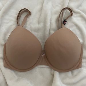 NWT T-Shirt Perfect Shape